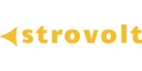 strovolt