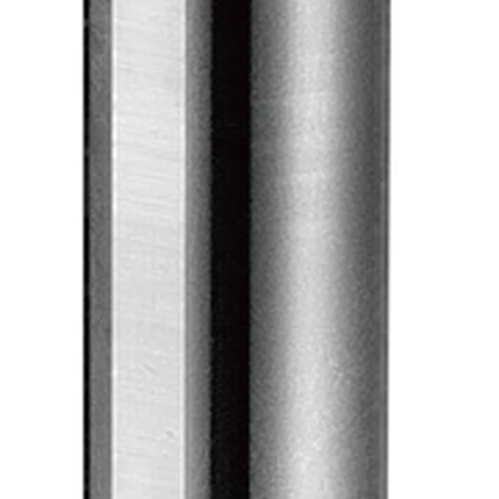 STROVOLT countersinks — HSS, HSS-PM and carbide countersink range