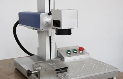 Table Top Marking Machines marking machines for industrial metal engraving and marking applications