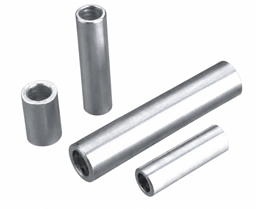 STROVOLT M12×120 cable wiring stud for secure heavy-duty electrical connections