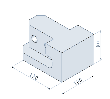 STROVOLT DT012 weld-on rotary drilling tooth holder with durable carbide tip for heavy-duty excavation