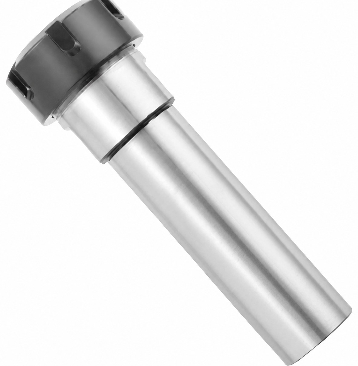STROVOLT ER Extension Tool Holder with straight shank MT-20001 Series for precision machining