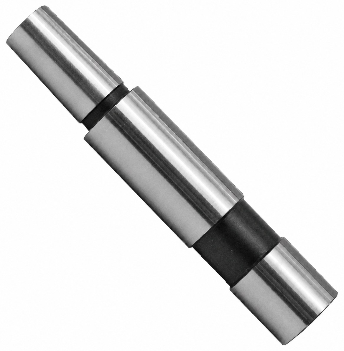 STROVOLT MT-20010 Straight Shank Drill Adapter for secure tool holding in machine tools