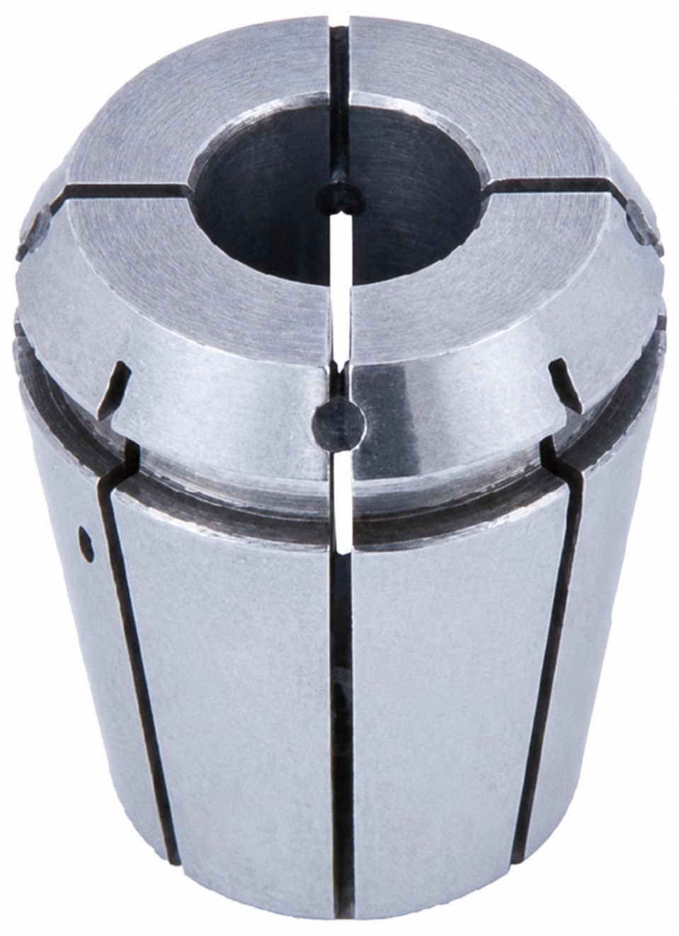 STROVOLT ERS Rubber Sealing Collet for MT-30003 Series with durable vibration-resistant seal