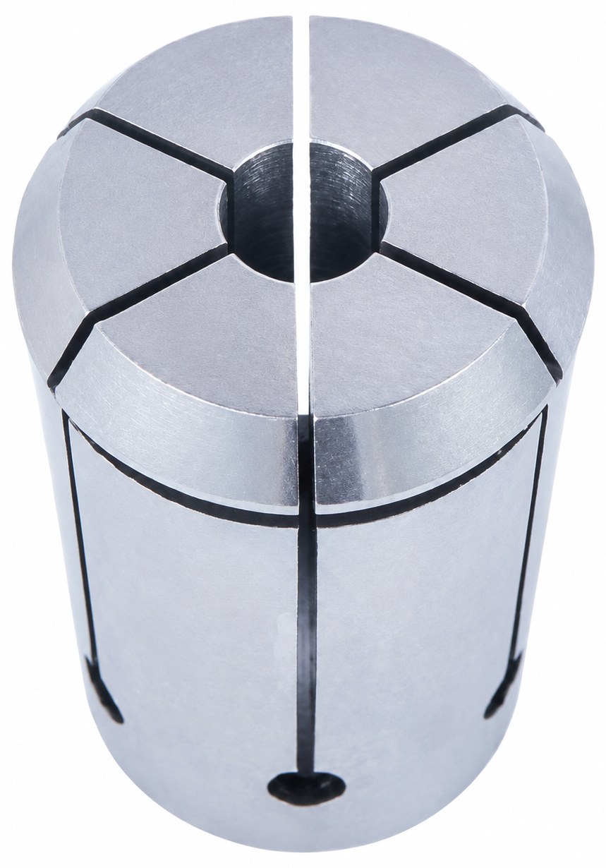 STROVOLT MT-30010-I Series collet type A EOC(OZ) for precision tool holding machine accessories