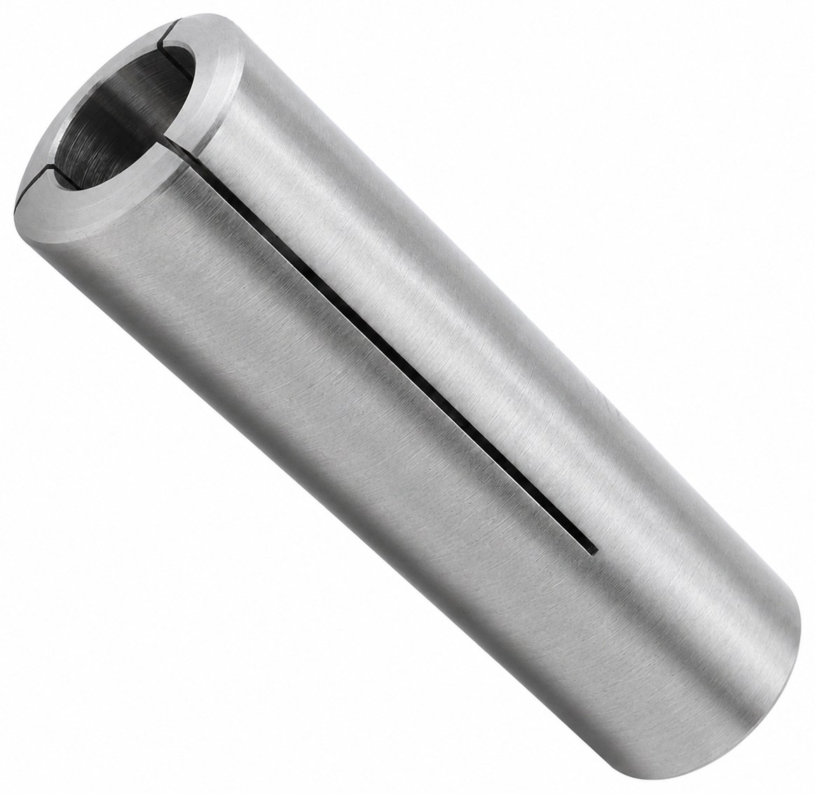 STROVOLT MT-30017 Series taper collet for precision machine tool clamping with secure grip