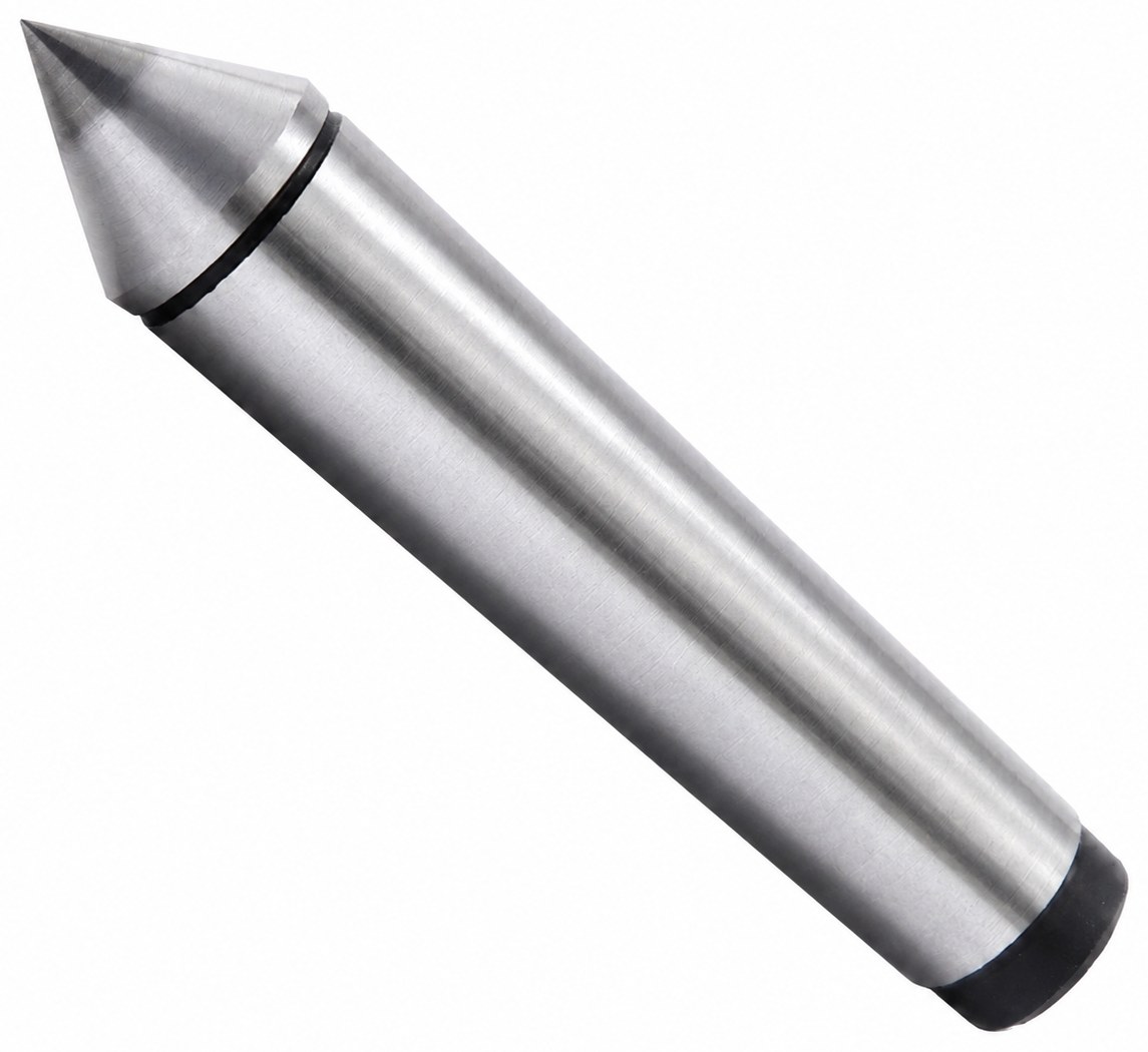 STROVOLT MT-50004 Series carbide center drill bit for precision machining, durable MT accessory