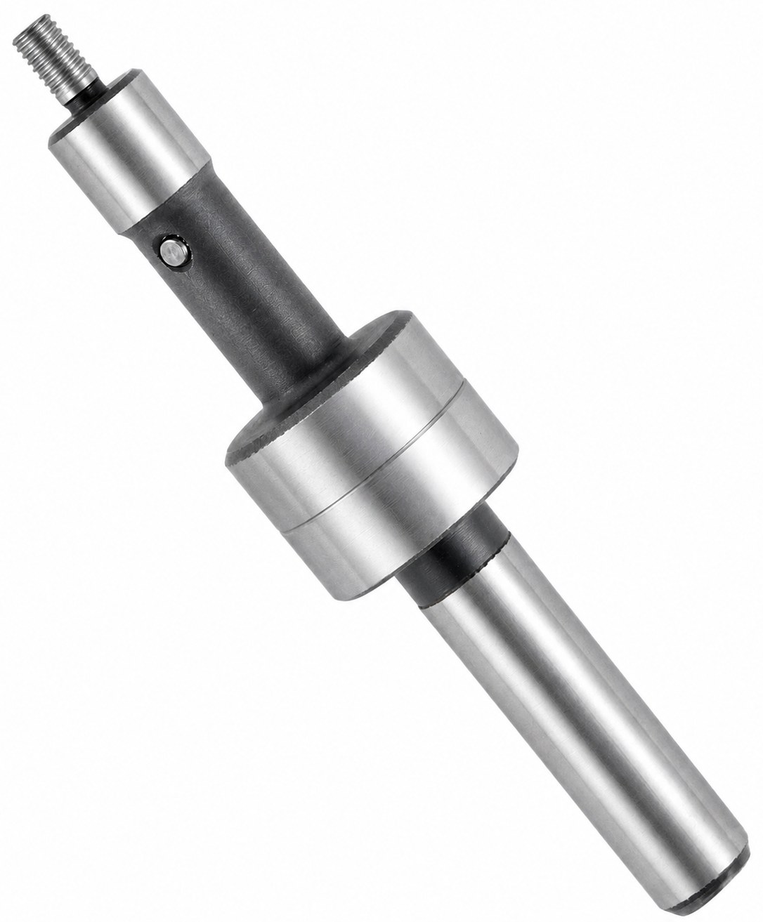 STROVOLT MT-60005 Series Mechanical Edge Finder for precise machining alignment tool accessory
