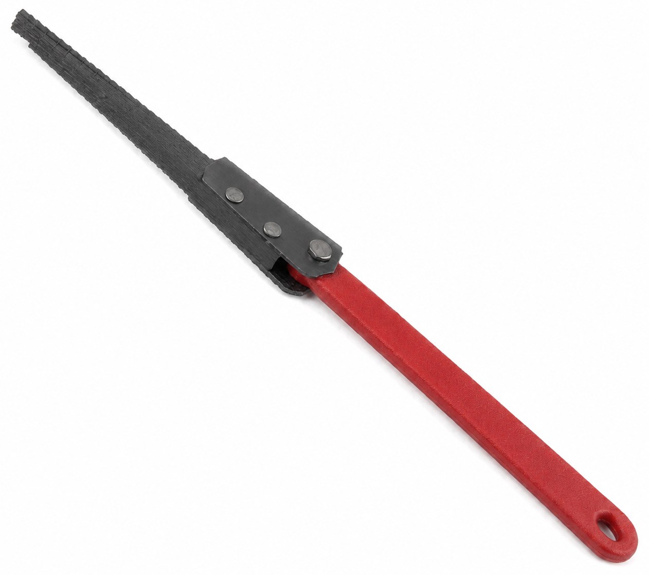 STROVOLT DIN318 Morse Shank Puller semi-automatic MT-60008 series for precise tool extraction from machine spindles