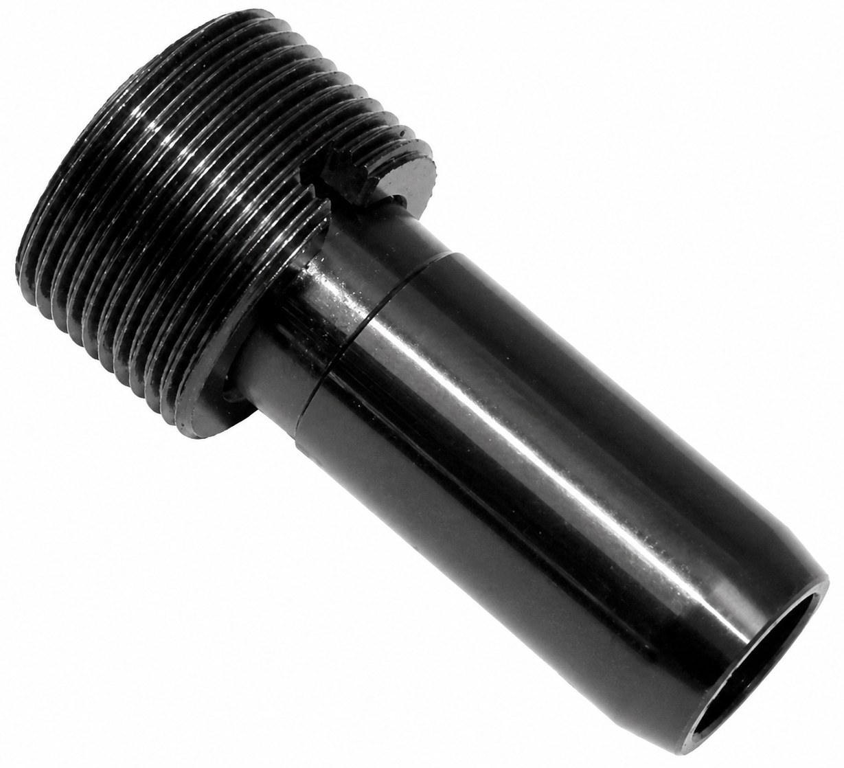 STROVOLT HSK Coolant Pipe MT-60017 Series for machine tools, durable high-flow coolant delivery accessory