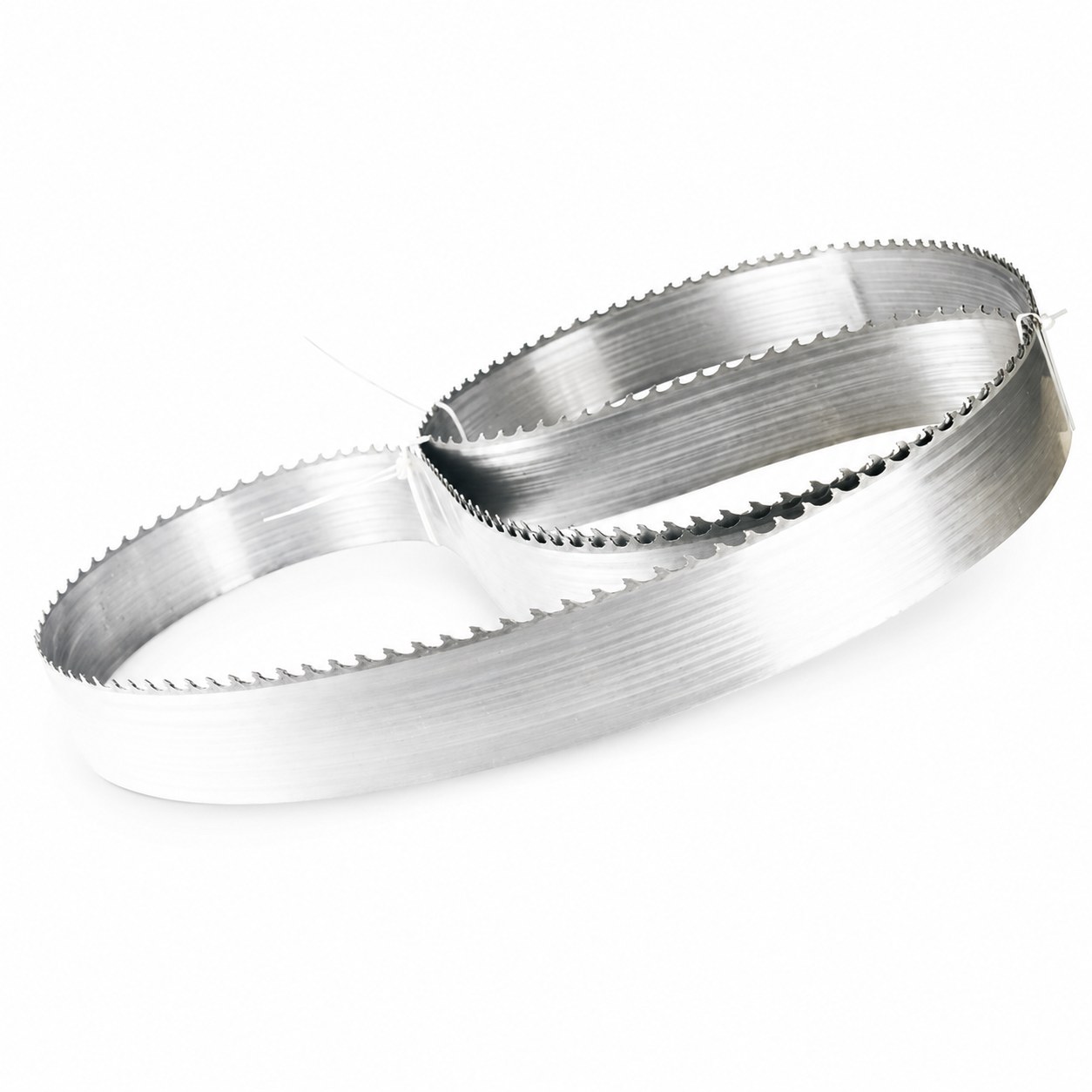 STROVOLT BSV Series carbide saw blade vertical design for precise woodworking cuts durable sharp teeth