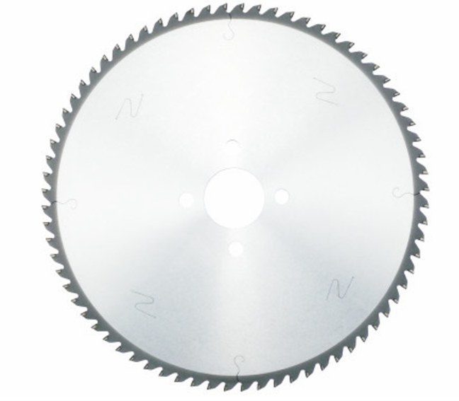STROVOLT NC Diamond Circular Saw Blade PCDNC Series for precision wood cutting with durable diamond coating
