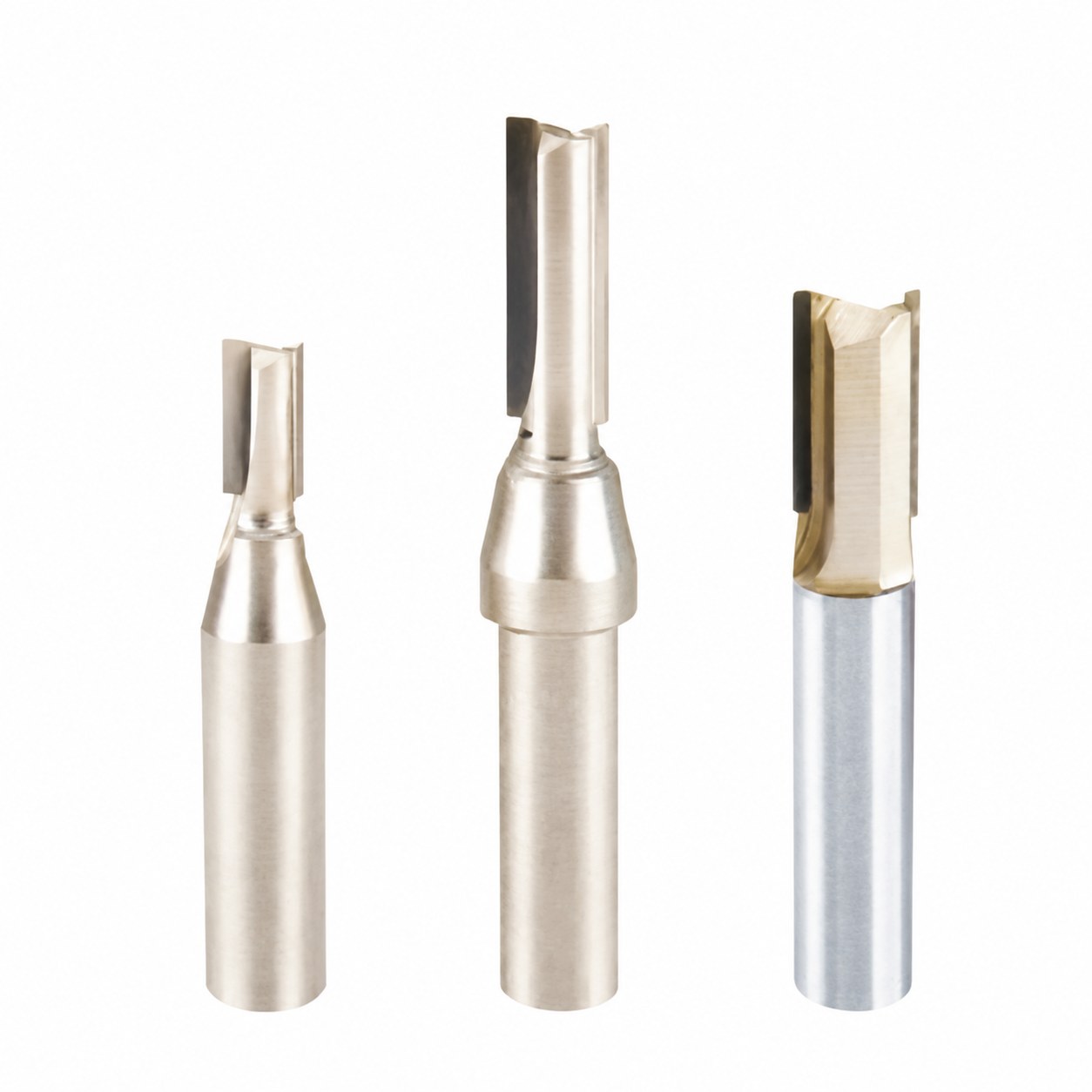 STROVOLT Diamond Straight Knife PCDSK Series precision woodworking cutting tool with durable PCD edge