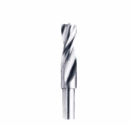STROVOLT SDB Series straight drill bits for woodworking with precision cutting edges