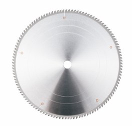 STROVOLT SWS Series solid wood cutting saw blade for board and laminating with precision sharp teeth