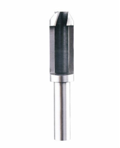 STROVOLT WPK Series Wood Plug Knife with precision cutting edge for woodworking projects