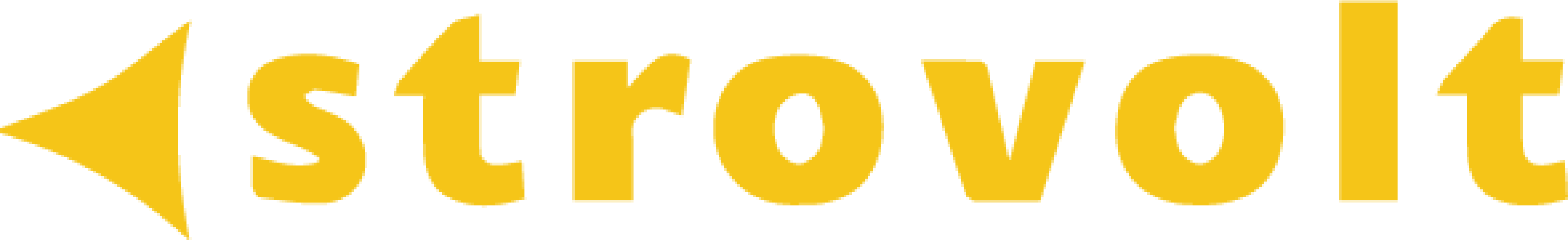Strovolt